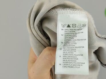 sukienki dla niskich i grubych: H&M, Сукня жіноча, M на lalafo.pl — 5 sukienki dla niskich i grubych: H&M, Сукня жіноча, M — 5
