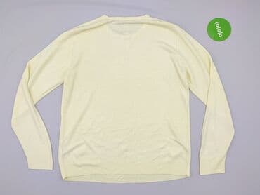 mohito swetry: Topman, Светр для чоловіків, L на lalafo.pl — 3 mohito swetry: Topman, Светр для чоловіків, L — 3