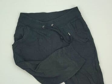 Crivit, 3/4 Trousers for women, M at lalafo.pl Crivit, 3/4 Trousers for women, M