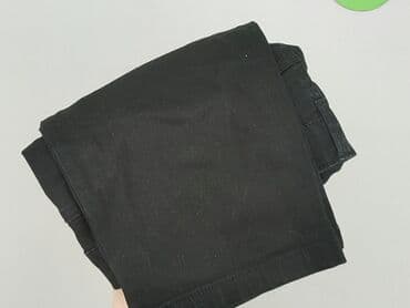 wassyl spodnie dresowe: George, Material trousers for women, XL at lalafo.pl — 6 wassyl spodnie dresowe: George, Material trousers for women, XL — 6