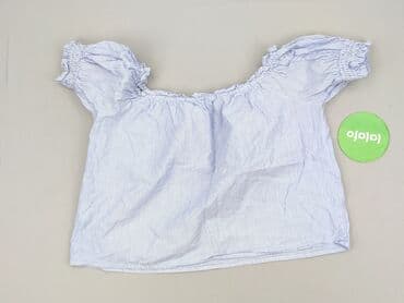 sweter clockhouse: House, Жіноча блуза, XS на lalafo.pl — 3 sweter clockhouse: House, Жіноча блуза, XS — 3