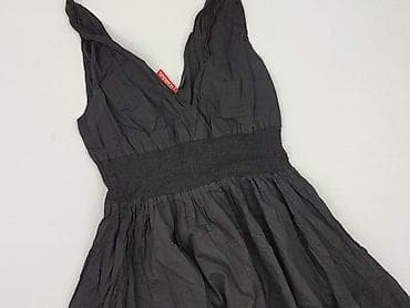 Women`s dress, size M at lalafo.pl — 1 Women`s dress, size M — 1