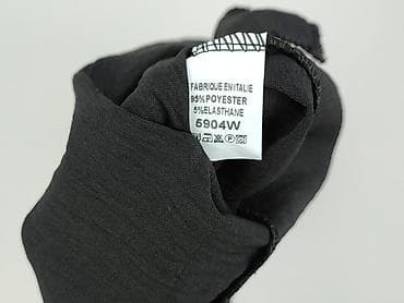 vistula: New Collection, Women`s dress, size 3XL at lalafo.pl — 5 vistula: New Collection, Women`s dress, size 3XL — 5
