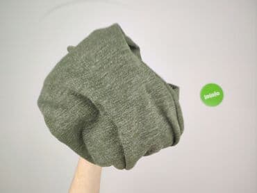 legginsy damskie marszczone: Women`s dress, M at lalafo.pl — 5 legginsy damskie marszczone: Women`s dress, M — 5