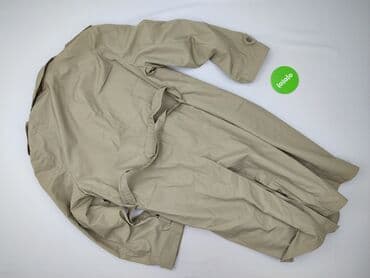 Women's Clothing: Adler, Women`s coat, L at lalafo.pl — 3 Women's Clothing: Adler, Women`s coat, L — 3