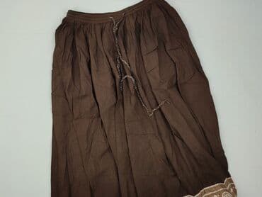 Women`s skirt, S at lalafo.pl Women`s skirt, S