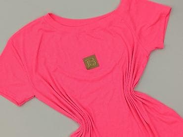 Bluzka damska, rozmiar One size w lalafo.pl — 1 Bluzka damska, rozmiar One size — 1