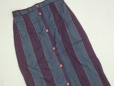 Spódnica damska, rozmiar S w lalafo.pl Spódnica damska, rozmiar S