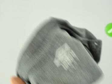 numer koszulki messi: Umbro, Polo shirt for men, S at lalafo.pl — 5 numer koszulki messi: Umbro, Polo shirt for men, S — 5