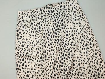 Shein Curve, Women`s skirt, size 4XL at lalafo.pl Shein Curve, Women`s skirt, size 4XL