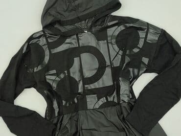 MEGI, Sukienka damska, S w lalafo.pl MEGI, Sukienka damska, S