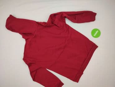 abercrombie and fitch t shirty: Women`s hoodie, XL at lalafo.pl — 3 abercrombie and fitch t shirty: Women`s hoodie, XL — 3