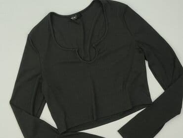 Shein, Топ жіночий, розмір L на lalafo.pl Shein, Топ жіночий, розмір L