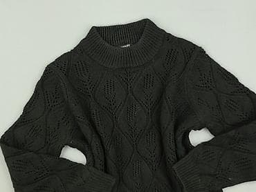 Esmara, Sweter damski, rozmiar M w lalafo.pl Esmara, Sweter damski, rozmiar M