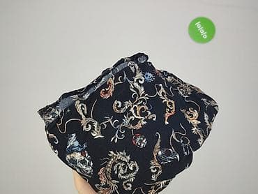 Medicine, Women's blouse, size S at lalafo.pl — 5 Medicine, Women's blouse, size S — 5