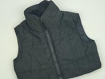 Kamizelka damska, rozmiar 2XL w lalafo.pl Kamizelka damska, rozmiar 2XL