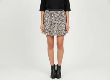 spódnice w kwiaty sinsay: Sinsay, Women`s skirt, size S at lalafo.pl — 1 spódnice w kwiaty sinsay: Sinsay, Women`s skirt, size S — 1