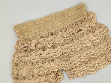 Szorty damskie, S w lalafo.pl Szorty damskie, S