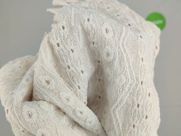 bluzka z rozkloszowanymi rękawami zalando: Жіноча блуза, розмір S на lalafo.pl — 6 bluzka z rozkloszowanymi rękawami zalando: Жіноча блуза, розмір S — 6