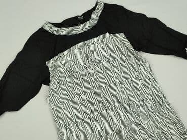 Sukienka damska, 2XL w lalafo.pl Sukienka damska, 2XL