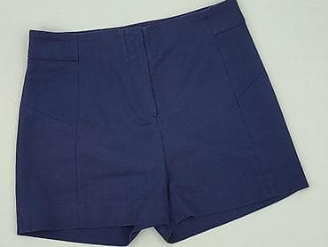 Shorts for women, size M at lalafo.pl — 1 Shorts for women, size M — 1
