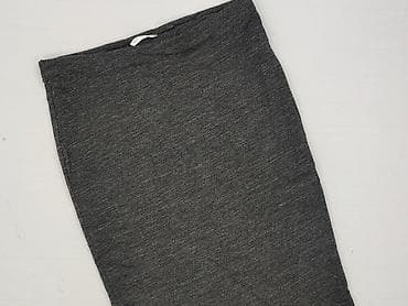 H&M Basic, Spódnica damska, rozmiar L w lalafo.pl H&M Basic, Spódnica damska, rozmiar L