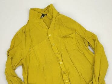 Top Secret, Women`s shirt, size XS at lalafo.pl Top Secret, Women`s shirt, size XS