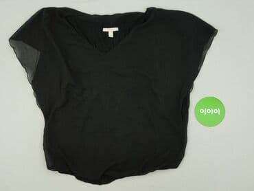 Esprit, Bluzka damska, S w lalafo.pl — 2 Esprit, Bluzka damska, S — 2