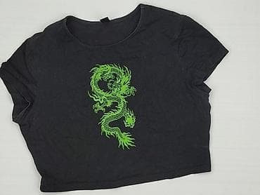 Shein, Top damski, rozmiar L w lalafo.pl Shein, Top damski, rozmiar L