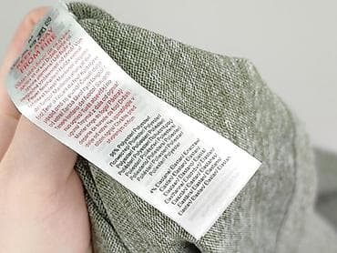 my basic t shirty: Beloved, Жіноча блуза, розмір M на lalafo.pl — 5 my basic t shirty: Beloved, Жіноча блуза, розмір M — 5