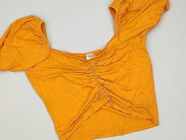 Top damski, rozmiar S w lalafo.pl Top damski, rozmiar S