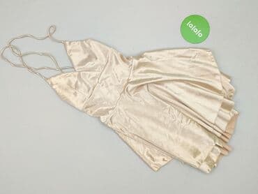 sukienka bez ramiączek letnia: Women`s dress, S at lalafo.pl — 2 sukienka bez ramiączek letnia: Women`s dress, S — 2