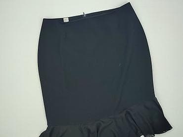 Spódnica damska, rozmiar 4XL w lalafo.pl Spódnica damska, rozmiar 4XL