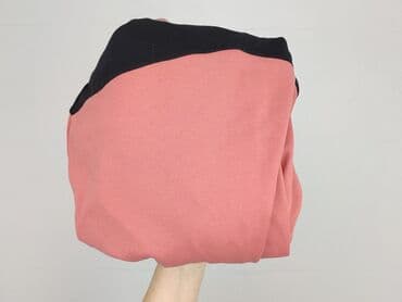 obcisłe sukienki mini: Women`s dress, M at lalafo.pl — 5 obcisłe sukienki mini: Women`s dress, M — 5