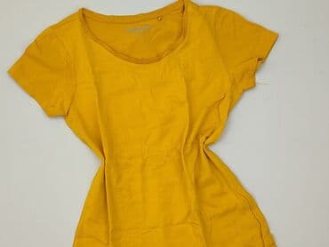 Colours, T-shirt damski, S w lalafo.pl Colours, T-shirt damski, S