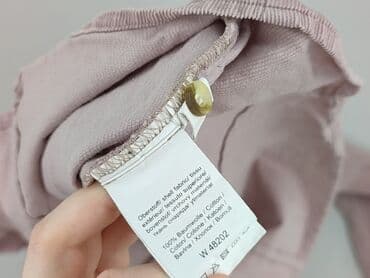 koszula polowa mon nowy wzór: Woman Collection, Women`s shirt, L at lalafo.pl — 4 koszula polowa mon nowy wzór: Woman Collection, Women`s shirt, L — 4