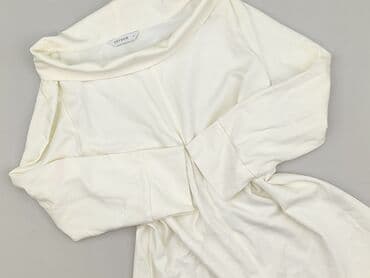 Tatuum, Women's blouse, size L at lalafo.pl Tatuum, Women's blouse, size L