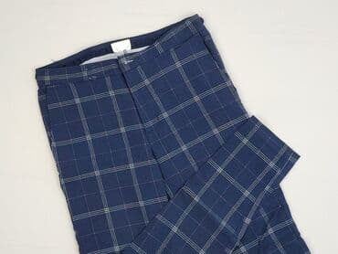 Брюки жіночі, розмір M на lalafo.pl Брюки жіночі, розмір M