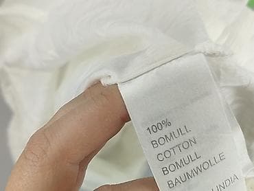 bluzki serce: Cubus, Tunika damska, rozmiar S w lalafo.pl — 5 bluzki serce: Cubus, Tunika damska, rozmiar S — 5