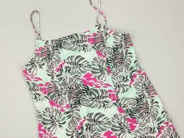 Primark, Sukienka damska, XL w lalafo.pl Primark, Sukienka damska, XL