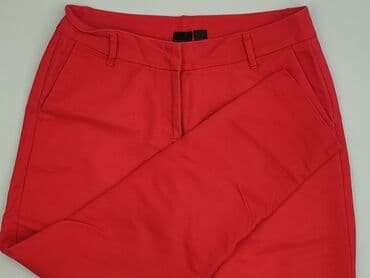 Esmara, Брюки жіночі, розмір XL на lalafo.pl Esmara, Брюки жіночі, розмір XL