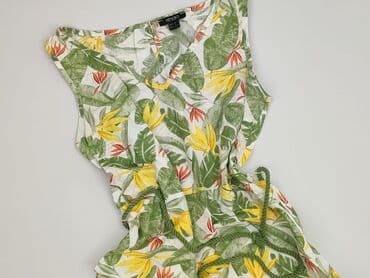 Esmara, Sukienka damska, rozmiar S w lalafo.pl Esmara, Sukienka damska, rozmiar S