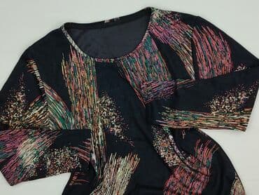 Bluzka damska, M w lalafo.pl Bluzka damska, M