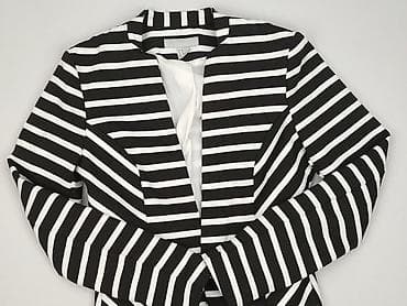 H&M, Marynarka damska, rozmiar S w lalafo.pl H&M, Marynarka damska, rozmiar S