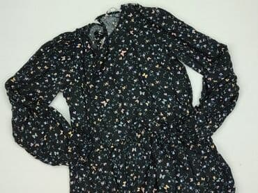 C&A, Sukienka damska, S w lalafo.pl C&A, Sukienka damska, S