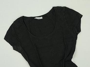 HDM, T-shirt damski, rozmiar S w lalafo.pl HDM, T-shirt damski, rozmiar S