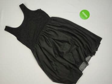 sukienki maxi na wesele z rozcięciem: Cubus, Women`s dress, L at lalafo.pl — 3 sukienki maxi na wesele z rozcięciem: Cubus, Women`s dress, L — 3