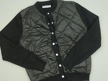 Kardigan damski, rozmiar XL w lalafo.pl Kardigan damski, rozmiar XL