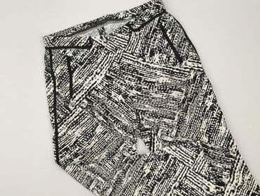 Zara, Брюки жіночі, розмір L на lalafo.pl Zara, Брюки жіночі, розмір L