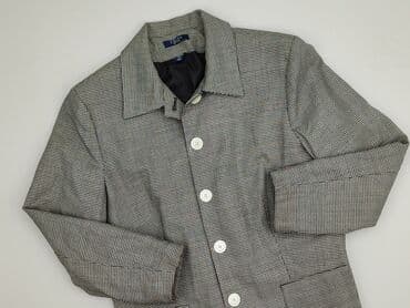 Marynarka damska, rozmiar 3XL w lalafo.pl Marynarka damska, rozmiar 3XL